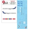 LN144-652 SAS CRJ900 new cs. - Image 2
