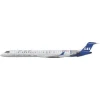 LN144-652 SAS CRJ900 new cs.
