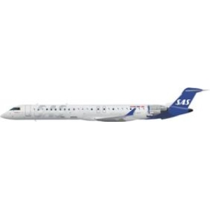 LN144-652 SAS CRJ900 new cs.