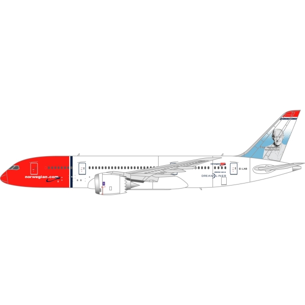 144 Norwegian 787 8 left profile B 1 scaled