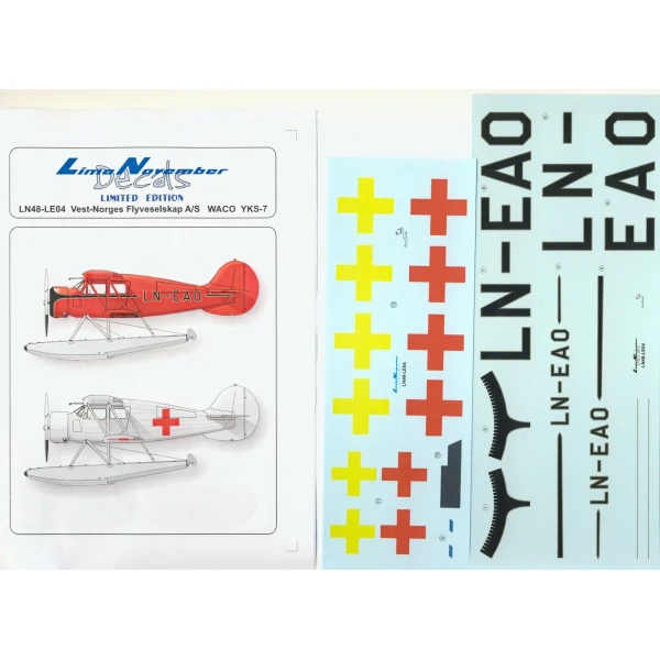 48 LE04