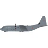 LN72-D10 Royal Danish Air Force Lockheed C-130J-30. - Image 2