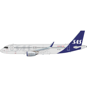 LN144-629 SAS A320 NEO new cs.