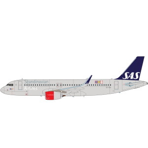 LN144-628 SAS A320 NEO old cs.