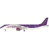 LN144-586 Fly Nonstop Embraer EMB190.