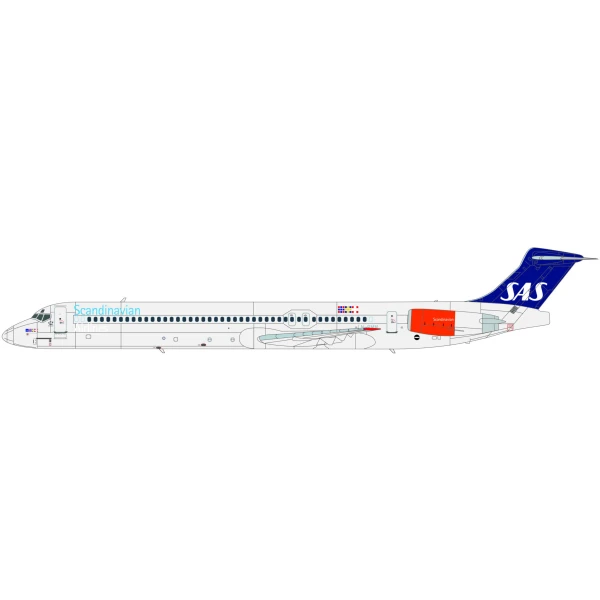 MD 82 LN RMM left side scaled