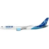 LN200-51 Norse B787-900.