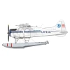 LN48-LE02 Norving, De Havilland Canada DHC-2 Beaver.