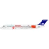 LN200-25 SAS MD87 in the current cs.