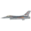 LN32-D07 Royal Danish Air Force F-16A E-199 "Thors Hammer"