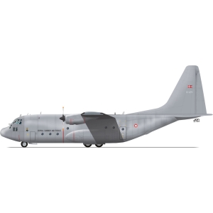LN144-D02 RDAF C-130 New scheme.