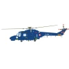 LN48-D16 RDAF Navy Lynx