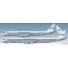 LN100-LE03 SAS DC-8's Laser/Alps printed.
