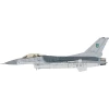 LN48-D24 Ukrainian F-16's in RDAF colors. UA80-3599+UA80-3596