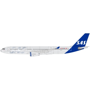 LN200-80 SAS A330-300 LN-RKT in the new cs.